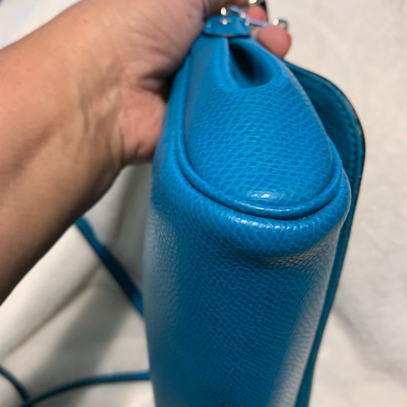 Handbag - Picture 3 of 5